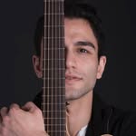 Greg Oliveras - @gregoliverasmusic - Instagram
