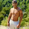 greggolive - @gregolive - TikTok