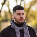 Grégoli Vebber - @gregolivebber - Instagram