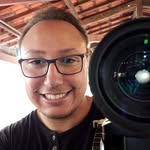 Grégori Oliveira - @greg_oliverhouse - Instagram