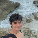 Gregorio Romagnoli Oliveira - @greg_oliveira.br - Instagram