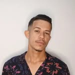 Gregory Henrique - @greg.oliveer - Instagram