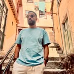 🇫🇷O̶L̶I̶V̶E̶I̶R̶A̶🇵🇹 - @gregoliveira_ - Instagram