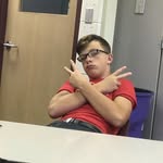 Greg - @gregolmstead12 - Instagram