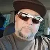 Greg - @gregolmstead - TikTok