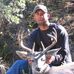 Greg Olmstead - Facebook