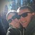 Greg Olmstead - Facebook