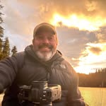 Greg Olmstead - @greg_s_olmstead - Instagram