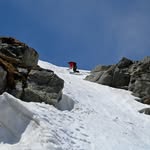 Greg Olmstead - @olmsteadgreg19 - Instagram