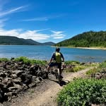 Greg Olmstead - @olms614 - Instagram