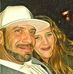 Greg Olmstead - Facebook