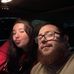 Greg Olmstead - Facebook