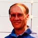 Greg Olmstead - Facebook
