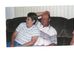 Greg Olmstead - Facebook