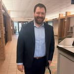 Greg Olmstead - @gregwilliamolmstead - Instagram