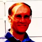 Greg Olmstead - @gregoryjolmstead - Instagram