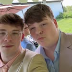 Greg Olmstead - @gregolmstead23 - Instagram