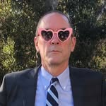 Greg Olmstead - @tallbikeguy62 - Instagram