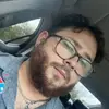 Greg Olmstead - @woketurnip - TikTok
