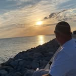 Greg Olmstead Jr. - @gregolmsteadjr - Instagram
