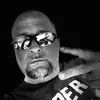Greg Olmstead Jr. - @handyg863 - TikTok