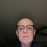 Gregory A Olmstead - @gregoryaolmstead - Instagram