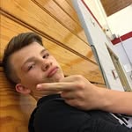 Gregory Olmstead - @talkin.shit123 - Instagram