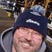 Greg Orr - Facebook