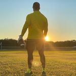 Greg Orr - @geeohh_two4 - Instagram