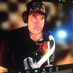 Greg Orr - @rockyorr - Instagram