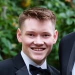 Greg Orr - @greg_orr - Instagram