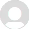 greg_orr - @greg_orr - TikTok