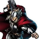Greg Orr - @belligerantfcker - Instagram