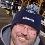 Greg Orr - @gregorr209 - Instagram