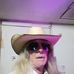 Greg Orr - Facebook
