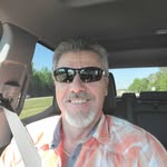 Greg Orr - @orr_greg - Instagram