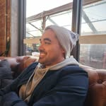 Greg Orr - @gregjorr - Instagram