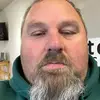 Greg Orr - @gregfibertech - TikTok