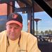 Greg Orr - Facebook