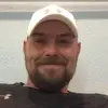 Greg Orr - @farmboy_6.0 - TikTok
