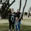 Greg Orr - @gregorr22 - TikTok