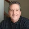 Greg Orr - @greg.orr8 - TikTok
