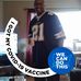 Greg Orr - Facebook