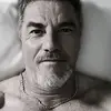 Greg Orr - @gfabwaterjet - TikTok