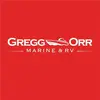 Gregg Orr Marine&RV Texarkana - @gregg.orr.marinetxk - TikTok