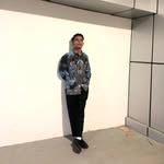 gregor - @__gregorr - Instagram