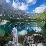 Gregor Markovic - @gregorr__04 - Instagram