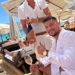 Gregor Rafael - @gregor__rafael - Instagram