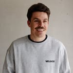 Gregor Raggl - @gregorraggl - Instagram