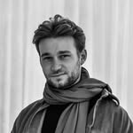 Gregor Reinhold - @gregor.reinhold.tenor - Instagram